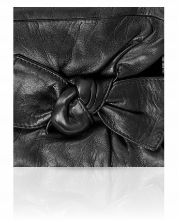 Перчатки Женские 11_HETAIRE/BL//11